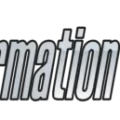 Digital Transformation Simulator 2025 - Logo